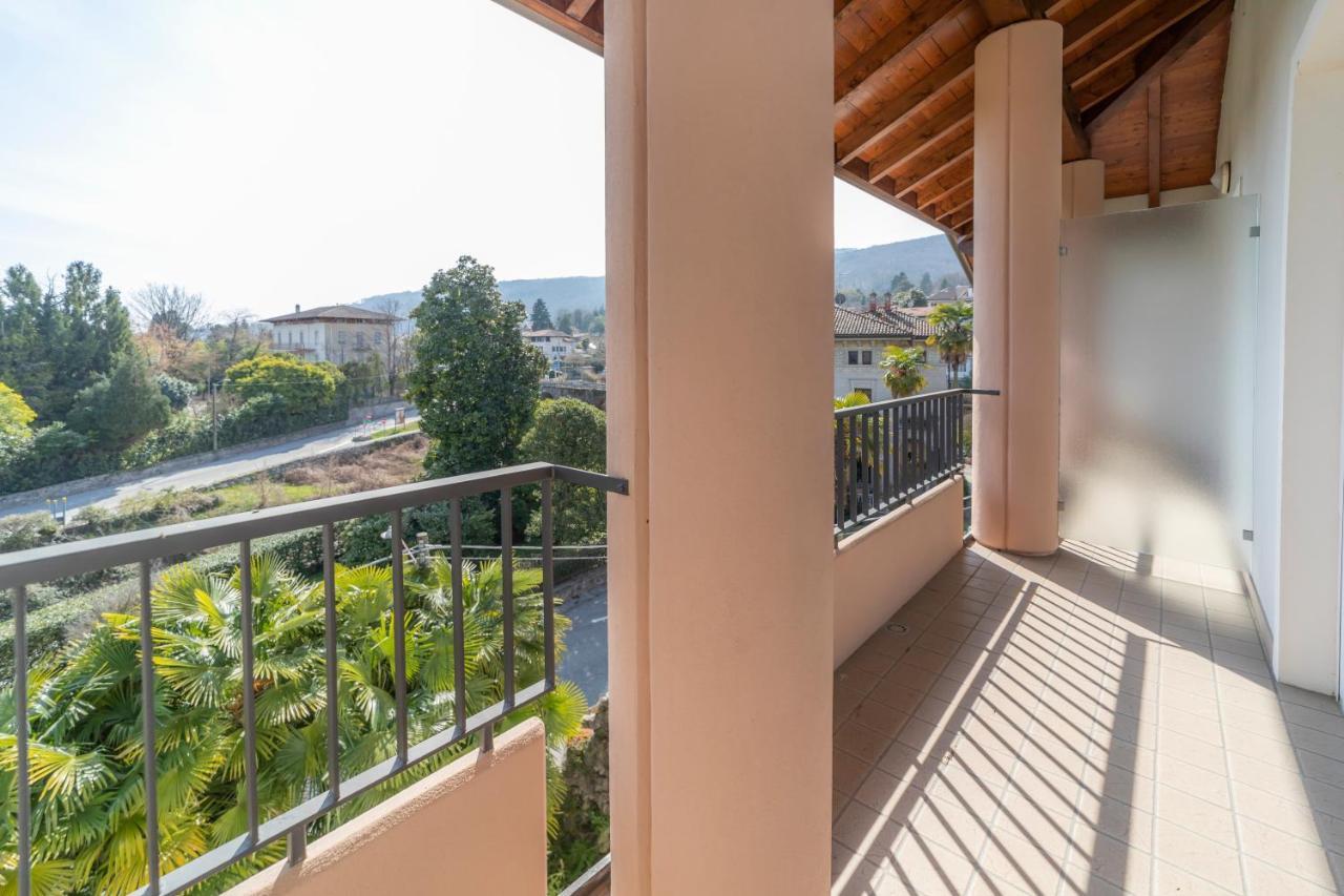 Hotel Della Torre 3*