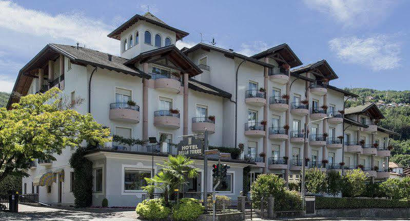 Hotel Della Torre 3*
